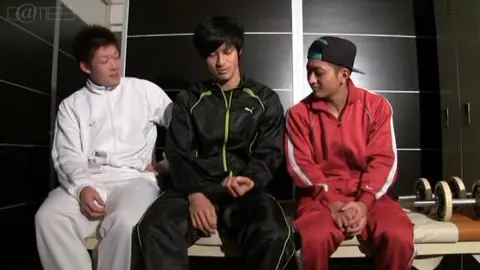 GAMES - COLEÇÃO NATSUKI