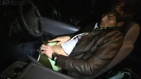 GAMES - COLLEZIONE NATSUKI