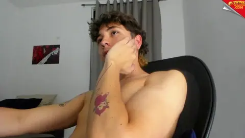 Twink webcam joe_23 show ao vivo quente