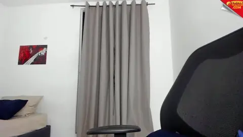 Heißer Twink Webcam joe_23 Live Show