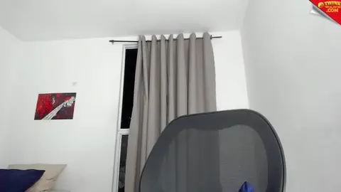 Heißer Twink Webcam joe_23 Live Show