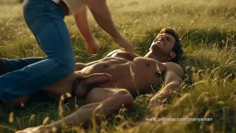 Twink camboy Dante Bre spettacolo porno hardcore