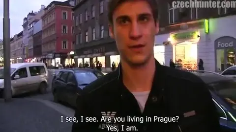 Sexy Twink Homemade Bareback Pornos