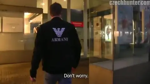 Twink Gostoso Show Caseiro Bareback Porno