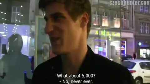 Sexy Twink Porno Fatto in Casa Bareback