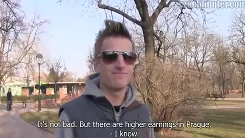 Sexy Twink Homemade Bareback Pornos