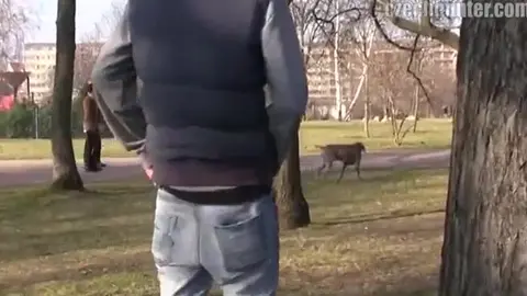 Twink Gostoso Show Caseiro Bareback Porno