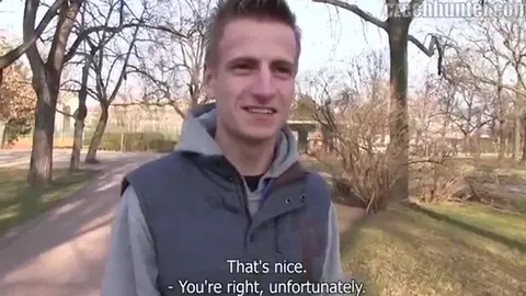 Twink Gostoso Show Caseiro Bareback Porno