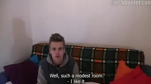 Twink Gostoso Show Caseiro Bareback Porno