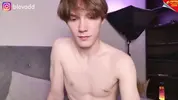 sexy porn twink show camboy callmeninoseven tube