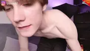 sexy porn twink show camboy callmeninoseven tube