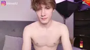 sexy porn twink show camboy callmeninoseven tube