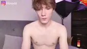 sexy porn twink show camboy callmeninoseven tube