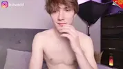 sexy porn twink show camboy callmeninoseven tube