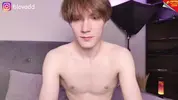 sexy porn twink show camboy callmeninoseven tube