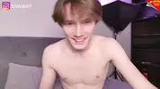 sexy porn twink show camboy callmeninoseven tube