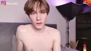 sexy porn twink show camboy callmeninoseven tube