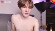 sexy porn twink show camboy callmeninoseven tube
