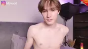 sexy porn twink show camboy callmeninoseven tube