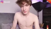 sexy porn twink show camboy callmeninoseven tube
