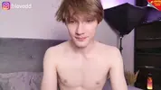 sexy porn twink show camboy callmeninoseven tube