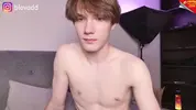 sexy porn twink show camboy callmeninoseven tube