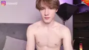 sexy porn twink show camboy callmeninoseven tube