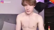 sexy porn twink show camboy callmeninoseven tube