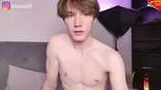 sexy porn twink show camboy callmeninoseven tube