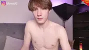 sexy porn twink show camboy callmeninoseven tube