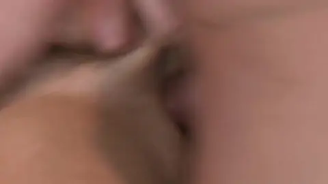 RandyBlue: Benjamin Bradley & Travis James