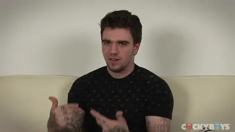 [CB] Rick Nolan se la mete a Brandon Jones