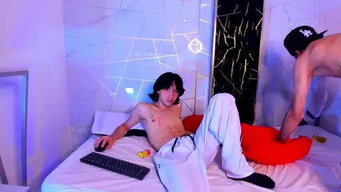 Porn Sex Couple Twinks TwinkLovers Tube