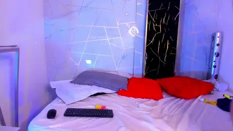 Porn Sex Couple Twinks TwinkLovers Tube