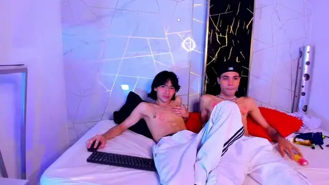 Porn Sex Couple Twinks TwinkLovers Tube