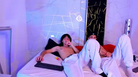 Porn Sex Couple Twinks TwinkLovers Tube