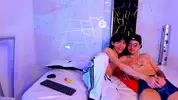 Porn Sex Couple Twinks TwinkLovers Tube
