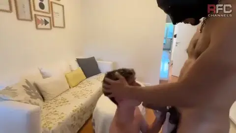 porn sexy twinks lovers samledger tube