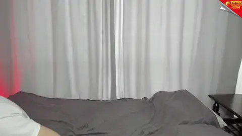 sexy porn twink camboy show overlandd hot tube