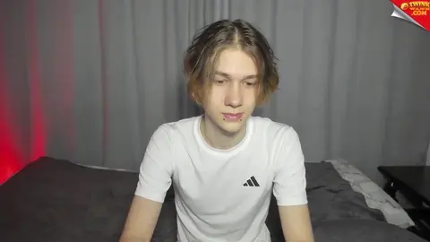 sexy porn twink camboy show overlandd hot tube