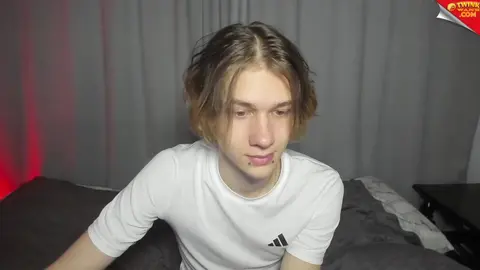 sexy porn twink camboy show overlandd hot tube