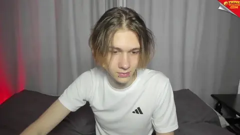 sexy porn twink camboy show overlandd hot tube