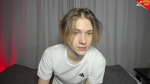 sexy porn twink camboy show overlandd hot tube