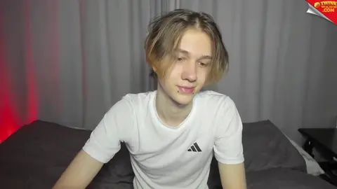 sexy porn twink camboy show overlandd hot tube