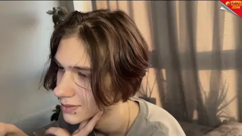 porn sexy twink show camboy overlandd tube