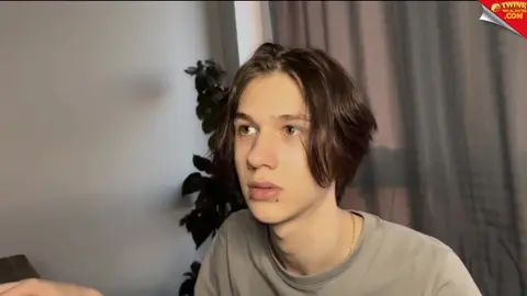 porn sexy twink show camboy overlandd tube