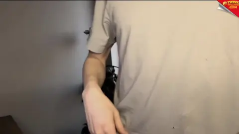 porn sexy twink show camboy overlandd tube