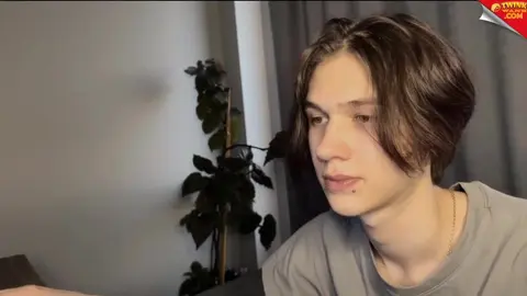 porn sexy twink show camboy overlandd tube