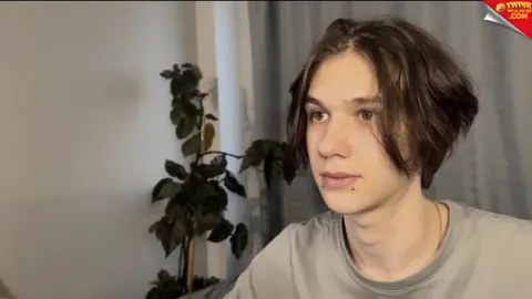 porn sexy twink show camboy overlandd tube