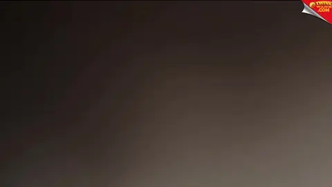 porn sexy twink show camboy overlandd tube